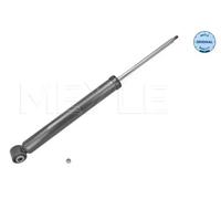 Amortiguador Eje trasero Anillo inferior 326 725 0037 MEYLE para BMW X1 X2
