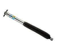 Amortiguador Eje trasero Anillo inferior 33-186887 BILSTEIN para JEEP