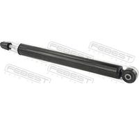 Amortiguador Eje trasero Anillo inferior 35110-004R FEBEST