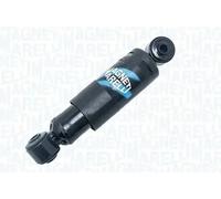 Amortiguador Eje trasero Anillo inferior 351759080000 MAGNETI MARELLI para FIAT