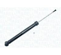 Amortiguador Eje trasero Anillo inferior 351977070000 MAGNETI MARELLI para FIAT