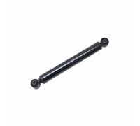 Amortiguador Eje trasero Anillo inferior 352728080000 MAGNETI MARELLI
