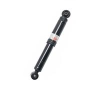 Amortiguador Eje trasero Anillo inferior 353352070000 MAGNETI MARELLI para OPEL