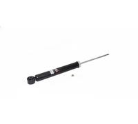 Amortiguador Eje trasero Anillo inferior 354326070000 MAGNETI MARELLI para AUDI