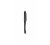 Amortiguador Eje trasero Anillo inferior 357343070000 MAGNETI MARELLI para DACIA