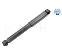 Amortiguador Eje trasero Anillo inferior 40-26 725 0006 MEYLE para PEUGEOT FIAT