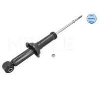 Amortiguador Eje trasero Anillo inferior 40-26 725 0019 MEYLE para MITSUBISHI