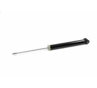 Amortiguador Eje trasero Anillo inferior 4010028 KRAFT AUTOMOTIVE para AUDI