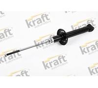 Amortiguador Eje trasero Anillo inferior 4010185 KRAFT AUTOMOTIVE para VW SEAT
