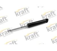 Amortiguador Eje trasero Anillo inferior 4012280 KRAFT AUTOMOTIVE para FORD