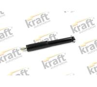 Amortiguador Eje trasero Anillo inferior 4016304 KRAFT AUTOMOTIVE para VOLVO