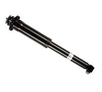 Amortiguador Eje trasero Anillo inferior 44-191177 BILSTEIN para LAND ROVER