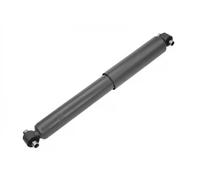 Amortiguador Eje trasero Anillo inferior 526 725 0002 MEYLE para VOLVO 740 760