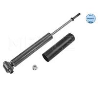 Amortiguador Eje trasero Anillo inferior 526 725 0009 MEYLE para VOLVO RENAULT