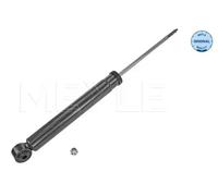 Amortiguador Eje trasero Anillo inferior 626 725 0020 MEYLE para OPEL INSIGNIA A