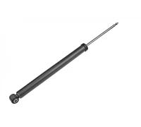 Meyle Amortiguador trasero 7267250009 – anillo inferior – para Ford Focus II/C‑Max