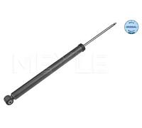 Amortiguador Eje trasero Anillo inferior 726 725 0009 MEYLE para FORD C-MAX