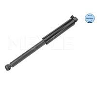 Amortiguador Eje trasero Anillo inferior 726 725 0022 MEYLE para FORD