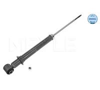MEYLE 826 725 0002 Amortiguador Trasero para