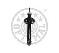 Amortiguador Eje trasero Anillo inferior A-1072H OPTIMAL para SEAT VW