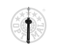 OPTIMAL A-1123G Amortiguador