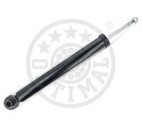 Amortiguador Eje trasero Anillo inferior A-1128G OPTIMAL para AUDI A4 B6