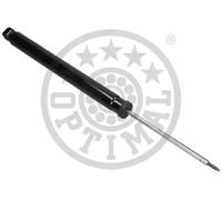 Amortiguador Eje trasero Anillo inferior A-1155G OPTIMAL para FORD C-MAX II