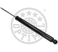 Amortiguador Eje trasero Anillo inferior A-1155G OPTIMAL para FORD C-MAX II