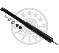 Amortiguador Eje trasero Anillo inferior A-1159G OPTIMAL para OPEL OMEGA B