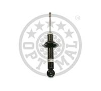 Amortiguador Eje trasero Anillo inferior A-1167G OPTIMAL para NISSAN PRIMERA