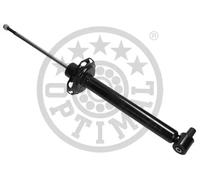 Amortiguador Eje trasero Anillo inferior A-1170G OPTIMAL para AUDI A4 B5
