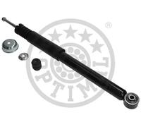 OPTIMAL A-1174G Amortiguador