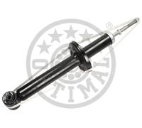 Amortiguador Eje trasero Anillo inferior A-1177G OPTIMAL para SEAT VW