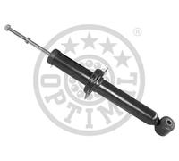 Amortiguador Eje trasero Anillo inferior A-1190G OPTIMAL para VOLVO S40 I