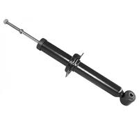 Amortiguador Eje trasero Anillo inferior A-1190G OPTIMAL para VOLVO S40 I