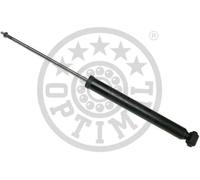 Amortiguador Eje trasero Anillo inferior A-1217G OPTIMAL para FIAT LANCIA