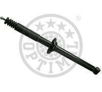 OPTIMAL A-1219G Amortiguador