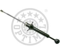 Amortiguador Eje trasero Anillo inferior A-1293G OPTIMAL para MAZDA 121 II