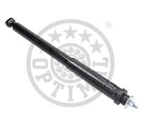 Amortiguador Eje trasero Anillo inferior A-1318G OPTIMAL para MERCEDES-BENZ CLK