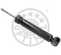 Amortiguador Eje trasero Anillo inferior A-1412G OPTIMAL para BMW 5 Touring