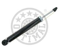 Amortiguador Eje trasero Anillo inferior A-1446G OPTIMAL para AUDI A6 C6