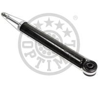 Amortiguador Eje trasero Anillo inferior A-1447G OPTIMAL para OPEL INSIGNIA A