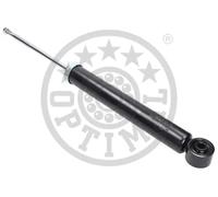 Amortiguador Eje trasero Anillo inferior A-1448G OPTIMAL para OPEL CHEVROLET