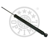 Amortiguador Eje trasero Anillo inferior A-1450G OPTIMAL para FORD C-MAX