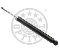 Amortiguador Eje trasero Anillo inferior A-1468G OPTIMAL para TOYOTA DAIHATSU