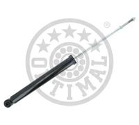 Amortiguador Eje trasero Anillo inferior A-1474G OPTIMAL para CITROËN PEUGEOT