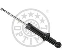 OPTIMAL A-1480G Amortiguador
