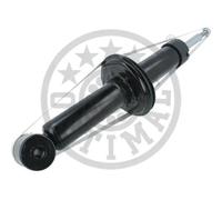 Amortiguador Eje trasero Anillo inferior A-1483G OPTIMAL para AUDI A6 C5