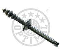Amortiguador Eje trasero Anillo inferior A-1485H OPTIMAL para NISSAN MICRA I