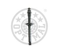 Amortiguador Eje trasero Anillo inferior A-1485H OPTIMAL para NISSAN MICRA I